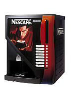 nescafe angelo xs kaffeevollautomat