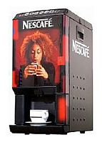 nescafe-angelo-xxs-kaffeeautomat