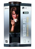 table-top-kaffeevollautomaten 